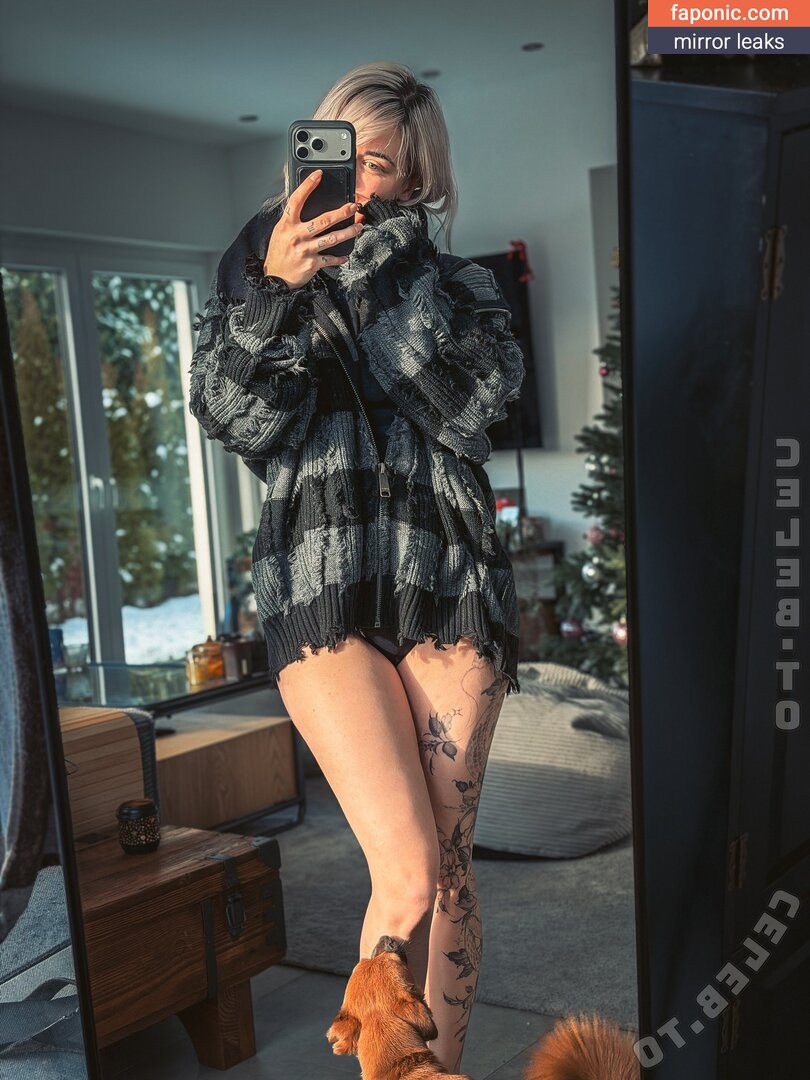 MaceZayuri, Zayuri, https:, zayuriof, zayuritelegram Naakte Lekken OnlyFans/Patreon Foto #20
