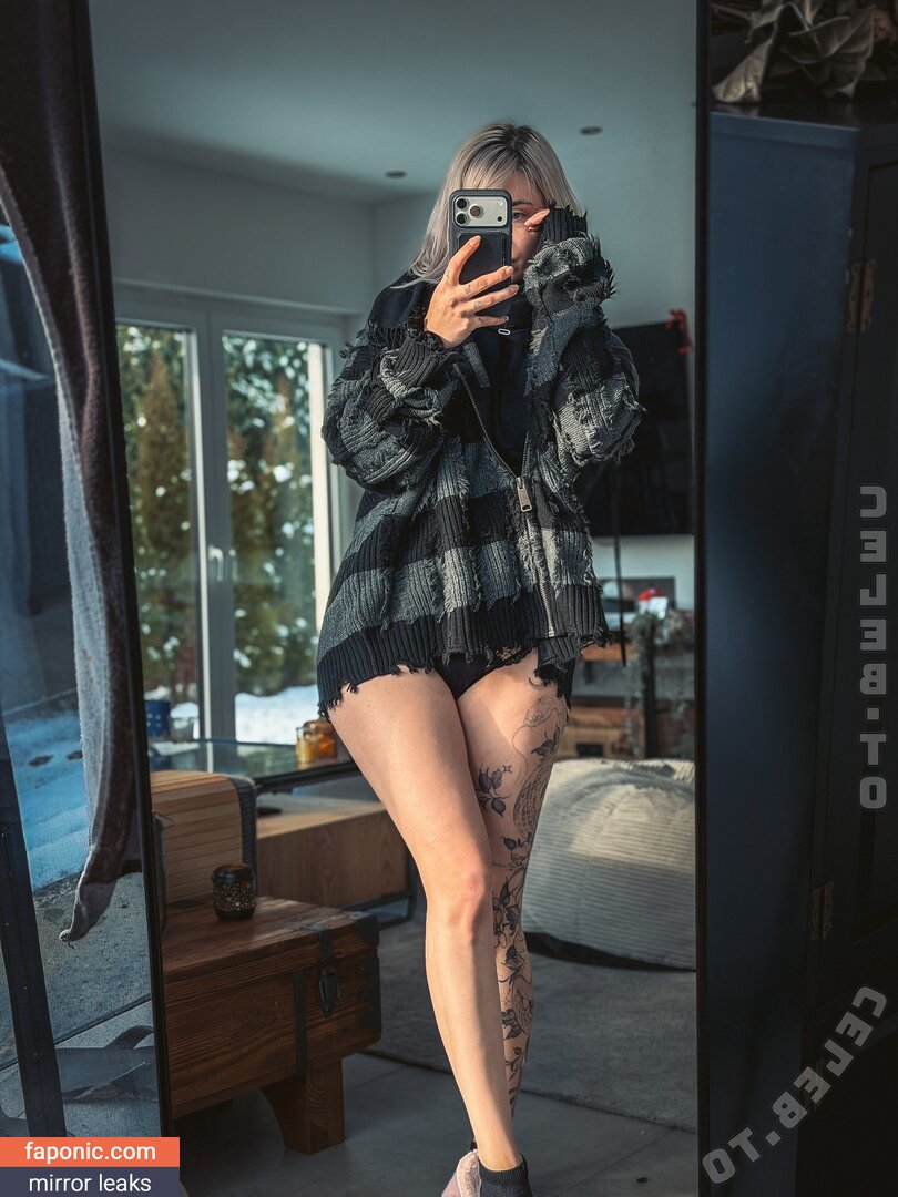 MaceZayuri, Zayuri, https:, zayuriof, zayuritelegram Naakte Lekken OnlyFans/Patreon Foto #22