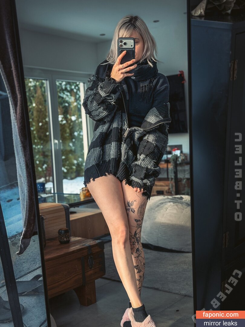 MaceZayuri, Zayuri, https:, zayuriof, zayuritelegram Naakte Lekken OnlyFans/Patreon Foto #23