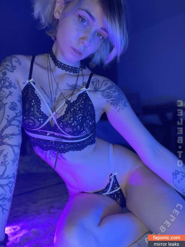 MaceZayuri, Zayuri, https:, zayuriof, zayuritelegram Naakte Lekken OnlyFans/Patreon Foto #31