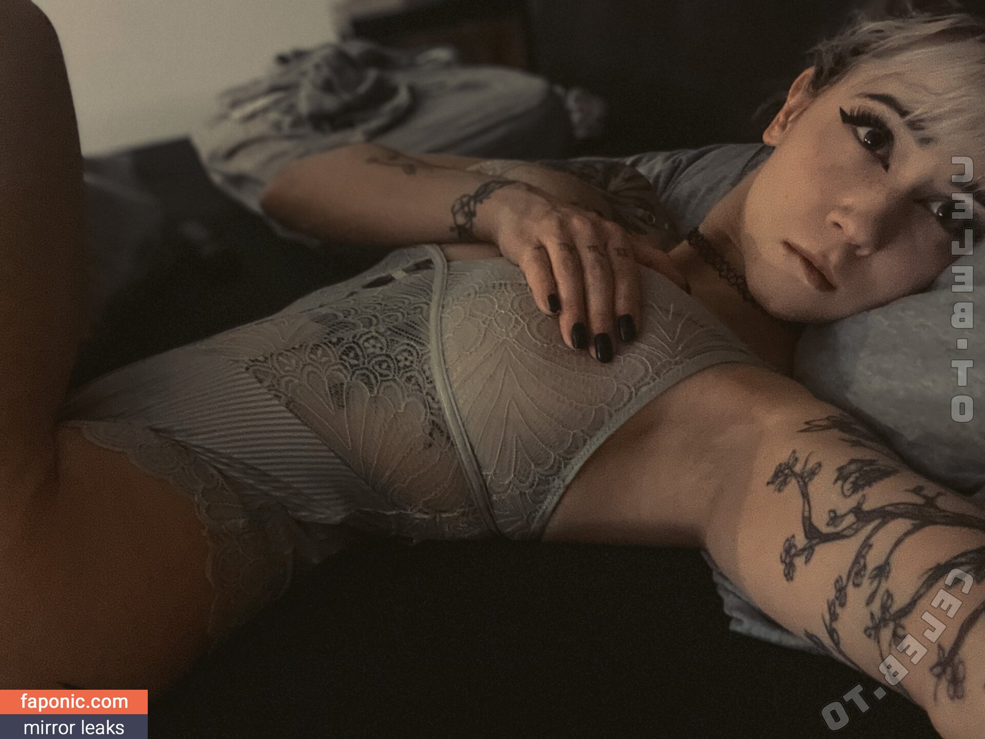 MaceZayuri, Zayuri, https:, zayuriof, zayuritelegram Naakte Lekken OnlyFans/Patreon Foto #38