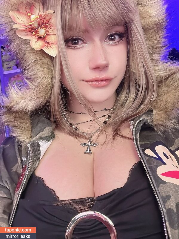 PunkMacarroni, Punk_Macarroni, punk__macarroni Naakte Lekken OnlyFans Foto #41
