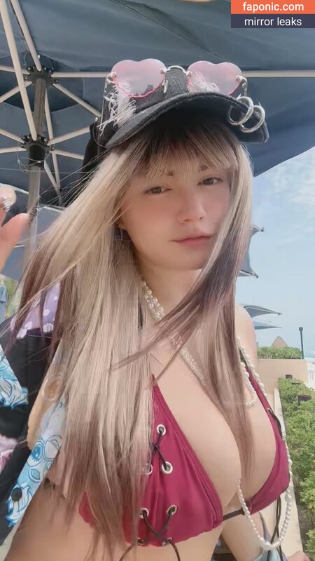 PunkMacarroni, Punk_Macarroni, punk__macarroni Naakte Lekken OnlyFans Foto #45