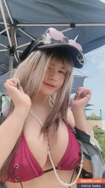 PunkMacarroni, Punk_Macarroni, punk__macarroni Naakte Lekken OnlyFans Foto #46