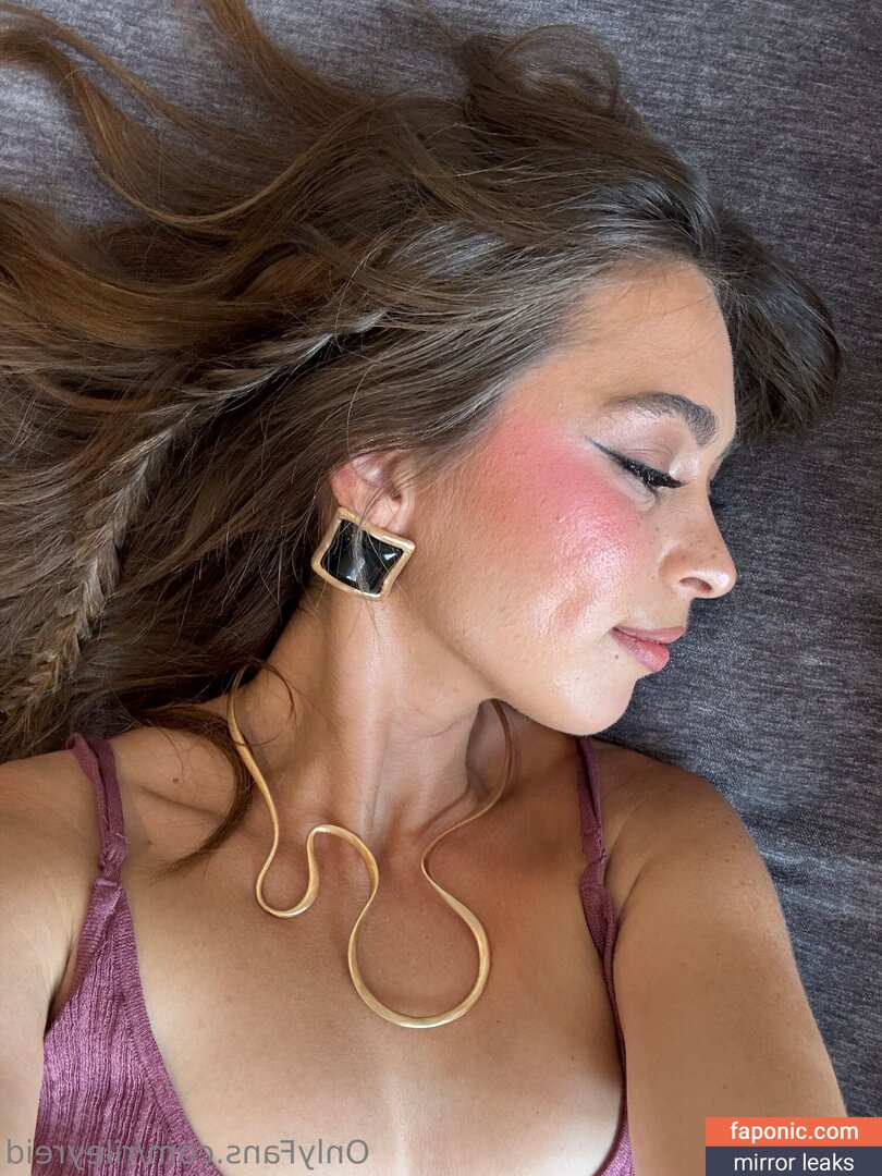 Riley Reid, RileyReidTikTok, hellorileyreid, rileyreidx3 Naakte Lekken OnlyFans Foto #2585