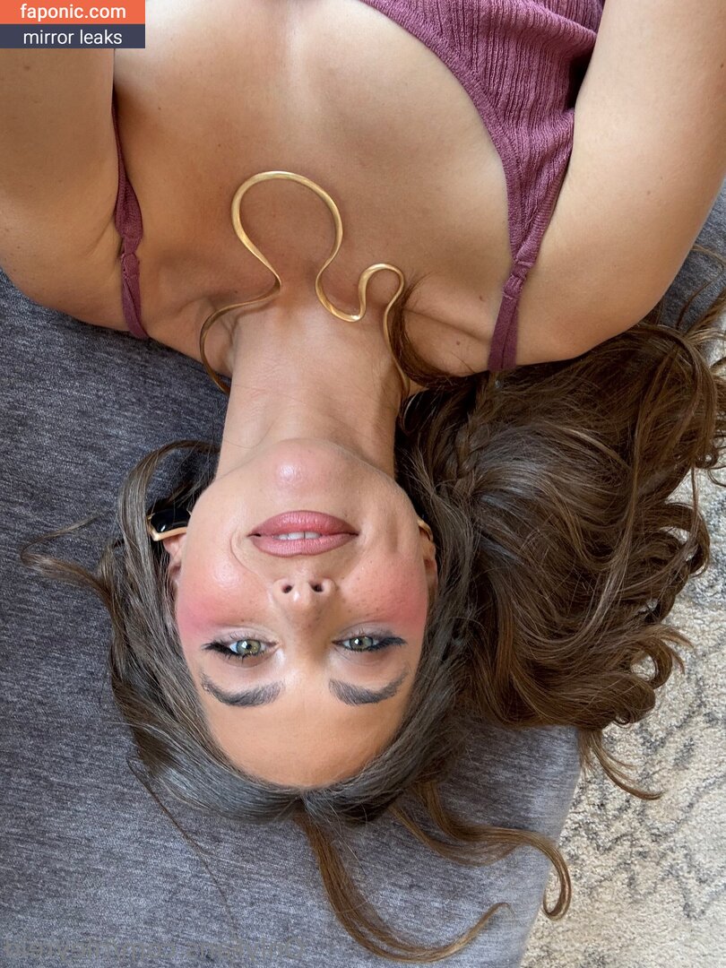 Riley Reid, RileyReidTikTok, hellorileyreid, rileyreidx3 Naakte Lekken OnlyFans Foto #2758