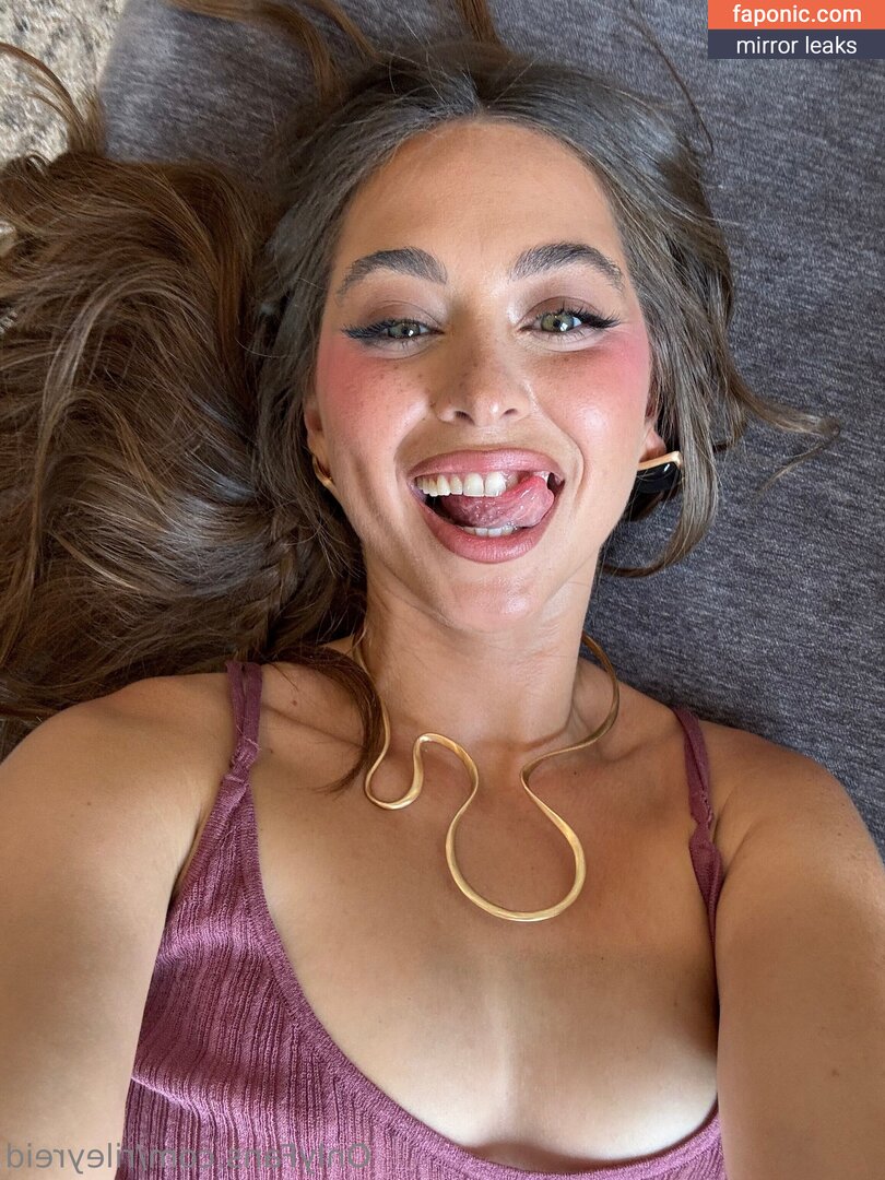Riley Reid, RileyReidTikTok, hellorileyreid, rileyreidx3 Naakte Lekken OnlyFans Foto #2760