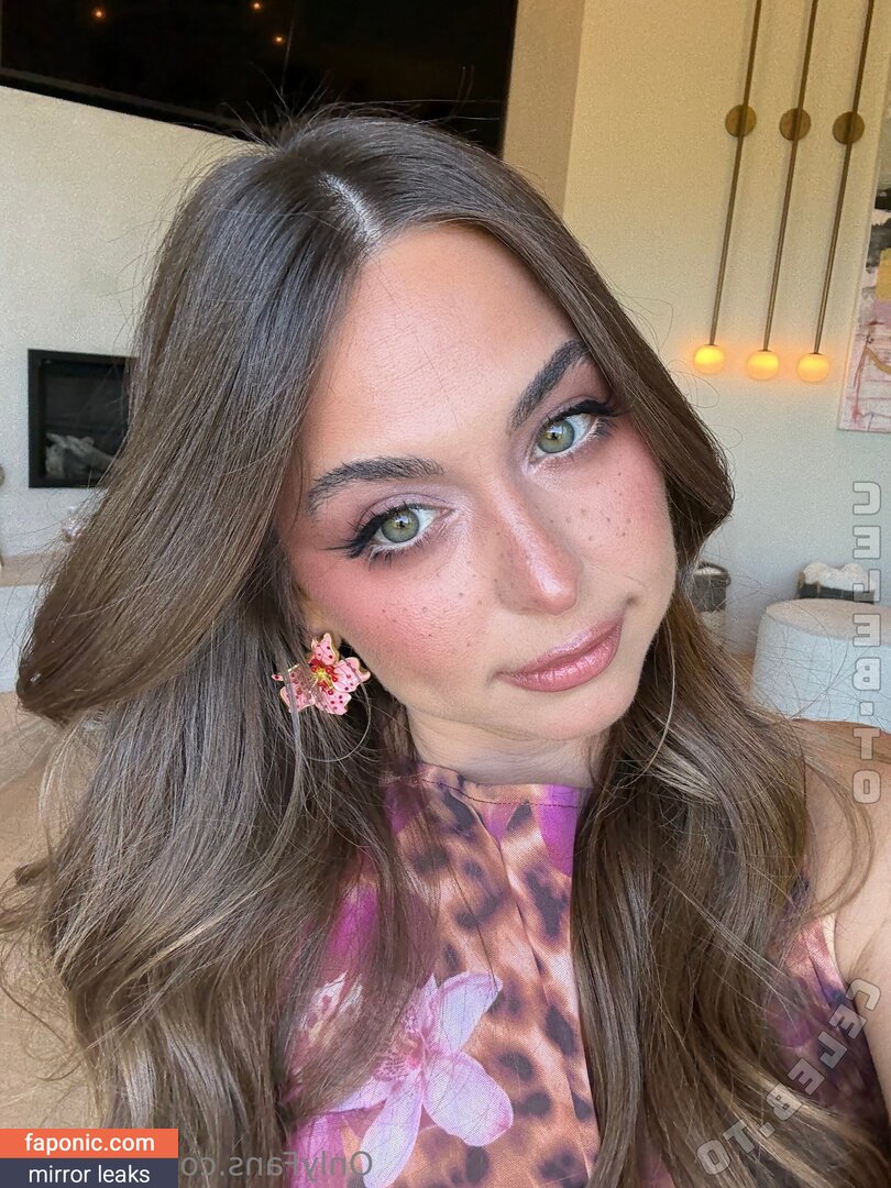 Riley Reid, RileyReidTikTok, hellorileyreid, rileyreidx3 Naakte Lekken OnlyFans Foto #2783
