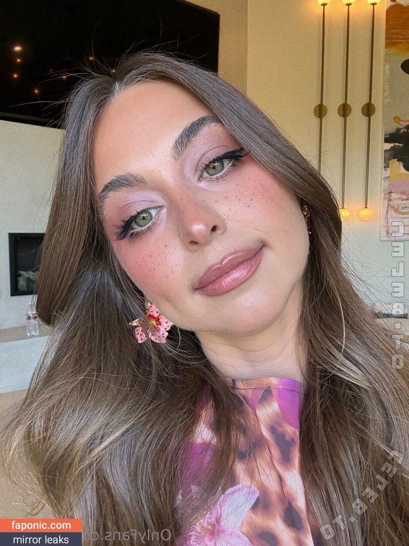 Riley Reid, RileyReidTikTok, hellorileyreid, rileyreidx3 Naakte Lekken OnlyFans Foto #2784
