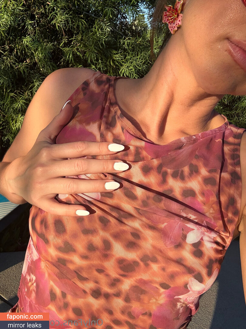 Riley Reid, RileyReidTikTok, hellorileyreid, rileyreid, rileyreidx3 Naakte Lekken OnlyFans Foto #2918
