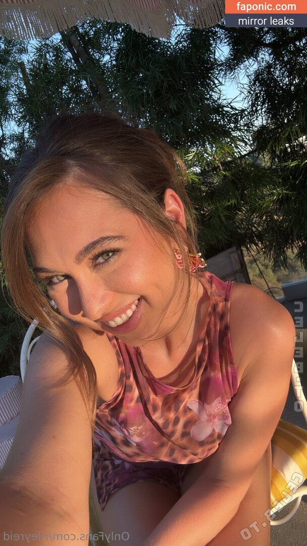 Riley Reid, RileyReidTikTok, hellorileyreid, rileyreidx3 Naakte Lekken OnlyFans Foto #3071