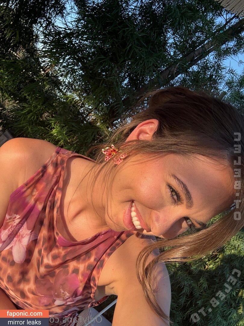 Riley Reid, RileyReidTikTok, hellorileyreid, rileyreidx3 Naakte Lekken OnlyFans Foto #3072