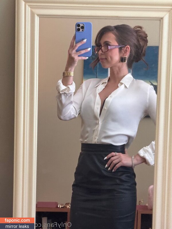 Riley Reid, RileyReidTikTok, hellorileyreid, rileyreidx3 Naakte Lekken OnlyFans Foto #3077