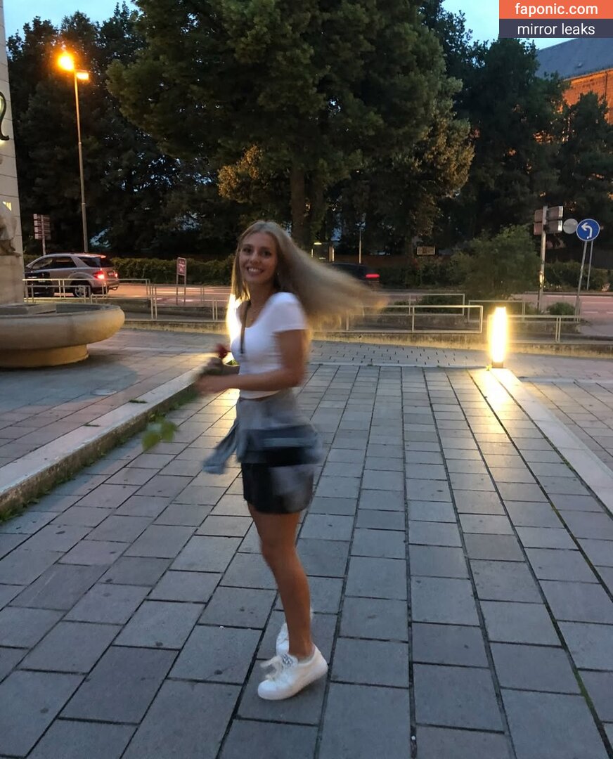 Alexa Breit, alexa_breit, alexabreit, alexxabreit, breitalexa Naakte Lekken OnlyFans Foto #175