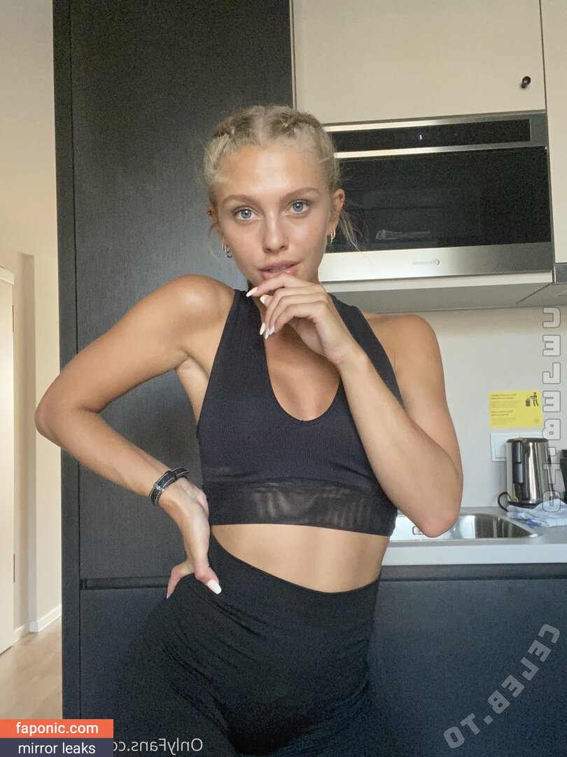 Alexa Breit, alexa_breit, alexabreit, alexxabreit, breitalexa Naakte Lekken OnlyFans Foto #279