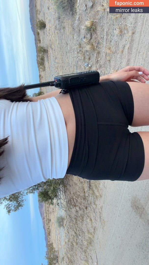 Caryn Marjorie, cutiecaryn, https:, marjikarp Naakte Lekken OnlyFans Foto #69