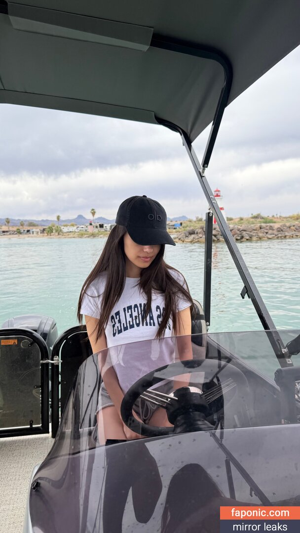 Caryn Marjorie, cutiecaryn, https:, marjikarp Naakte Lekken OnlyFans Foto #76