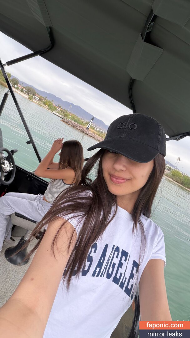 Caryn Marjorie, cutiecaryn, https:, marjikarp Naakte Lekken OnlyFans Foto #77