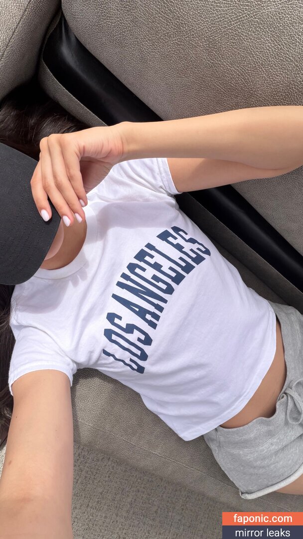 Caryn Marjorie, cutiecaryn, https:, marjikarp Naakte Lekken OnlyFans Foto #84