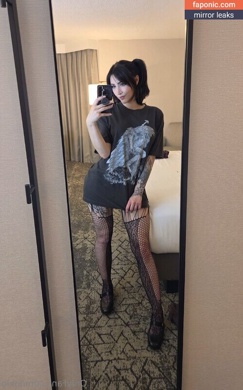 Luxlo, luxlocosplay Naakte Lekken OnlyFans/Patreon Foto #54