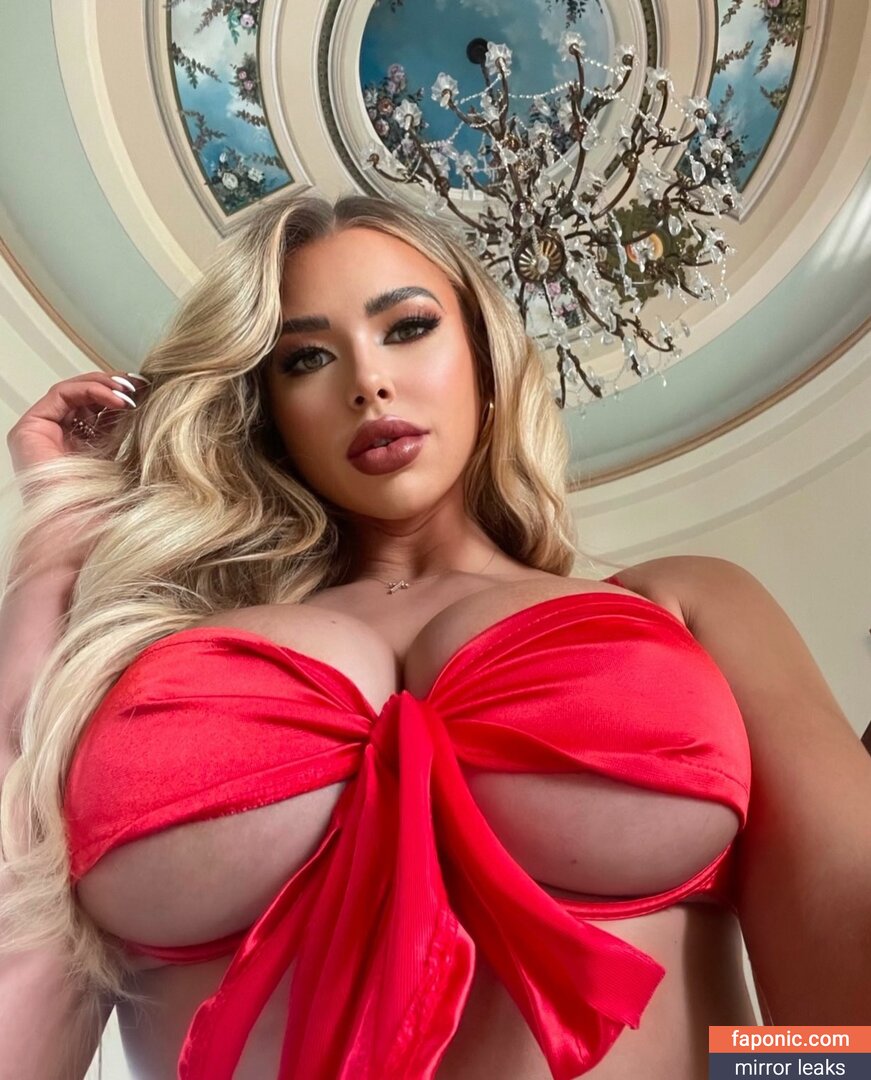 Antje Utgaard, awesomeantjay, https: Naakte Lekken OnlyFans Foto #230