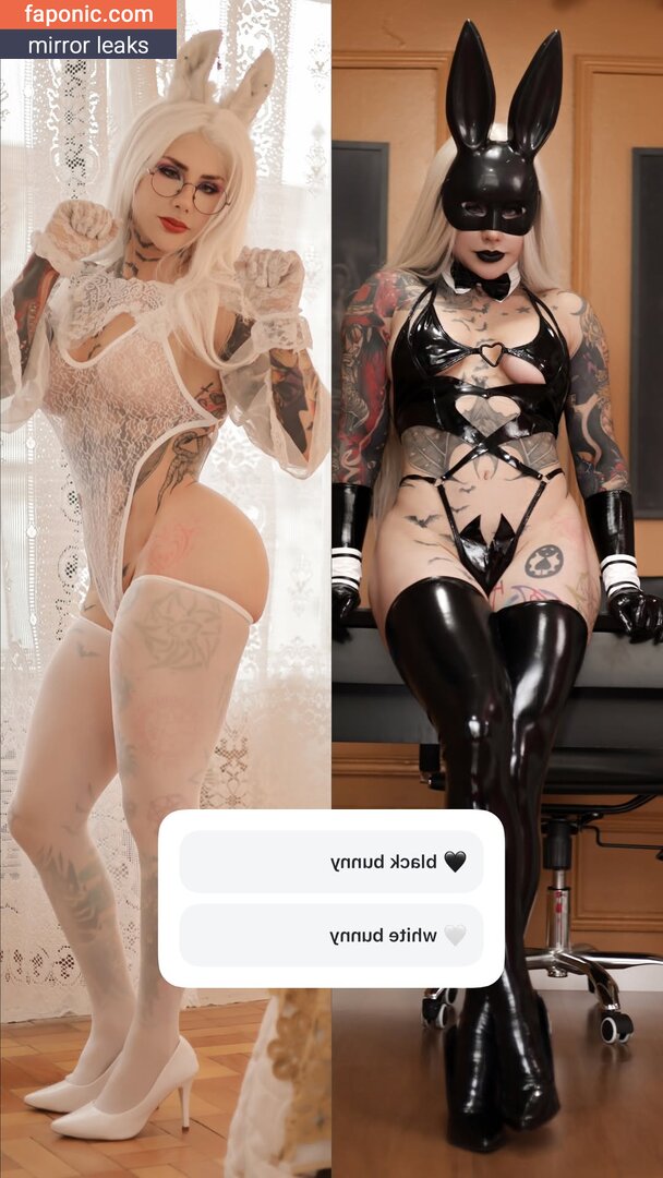 Discussão, Giu Hellsing, GiuHellsing Naakte Lekken OnlyFans/Patreon Foto #129