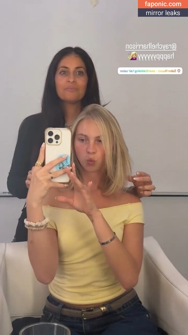 Jordyn Jones, jjjordynjones, jordylee.jones, jordynjones Naakte Lekken OnlyFans Foto #1401