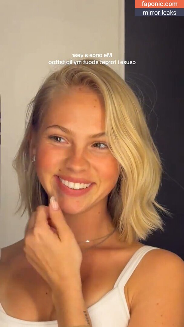 Jordyn Jones, jjjordynjones, jordylee.jones, jordynjones Naakte Lekken OnlyFans Foto #1560