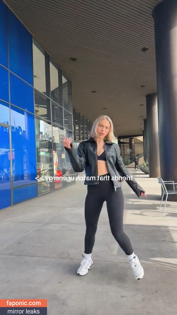 Jordyn Jones, jjjordynjones, jordylee.jones, jordynjones Naakte Lekken OnlyFans Foto #1565