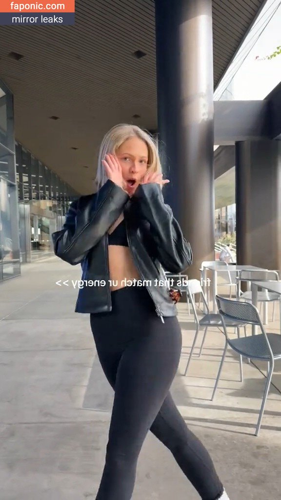 Jordyn Jones, jjjordynjones, jordylee.jones, jordynjones Naakte Lekken OnlyFans Foto #1566