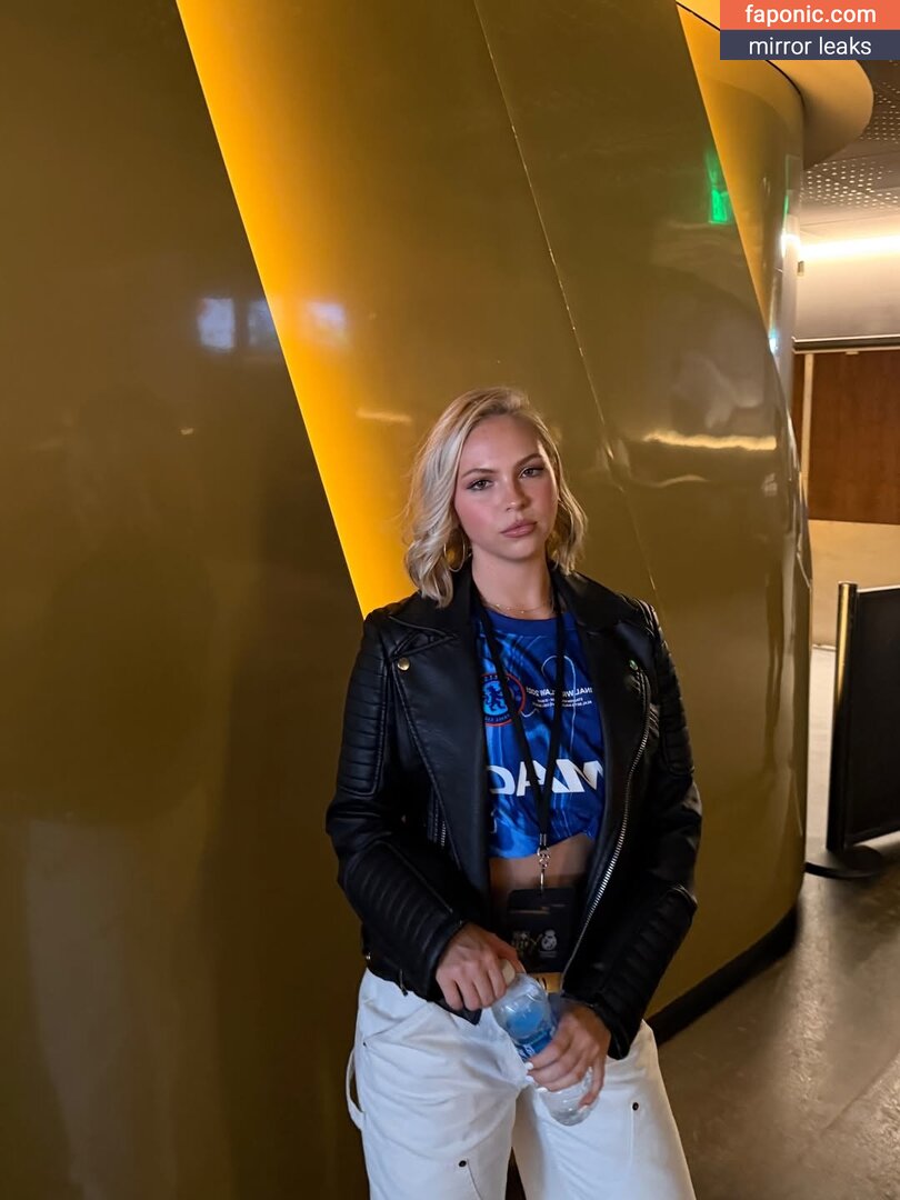 Jordyn Jones, jjjordynjones, jordylee.jones, jordynjones Naakte Lekken OnlyFans Foto #1577
