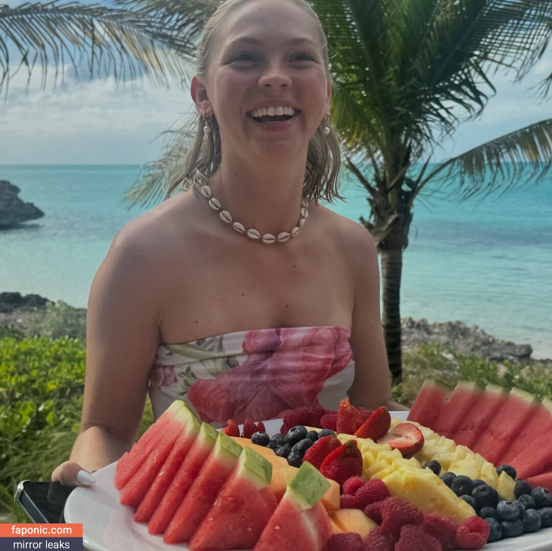 Jordyn Jones, jjjordynjones, jordylee.jones, jordynjones Naakte Lekken OnlyFans Foto #1700