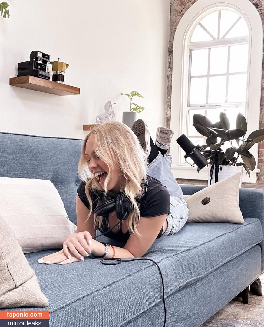 Jordyn Jones, jjjordynjones, jordylee.jones, jordynjones Naakte Lekken OnlyFans Foto #1784