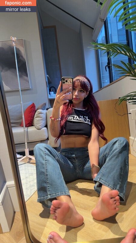 Princess, pr1nc4ss, princesslove, prlnc4ss Naakte Lekken OnlyFans Foto #14