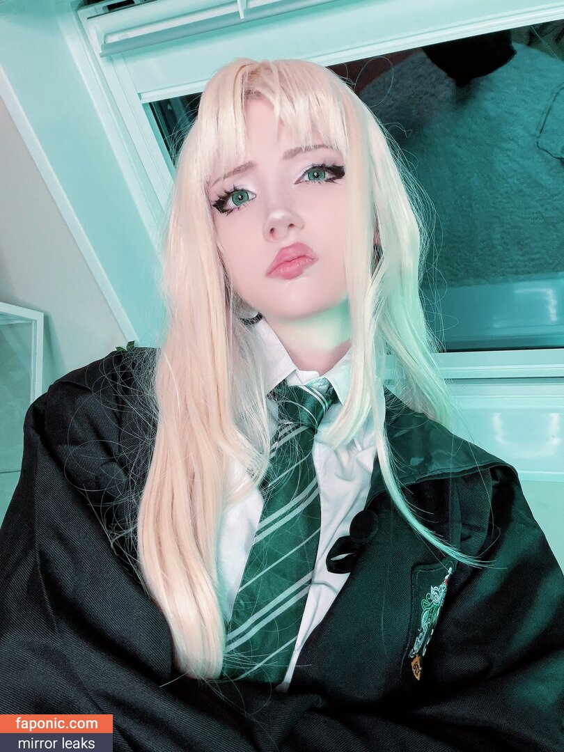 Rynkerbelle