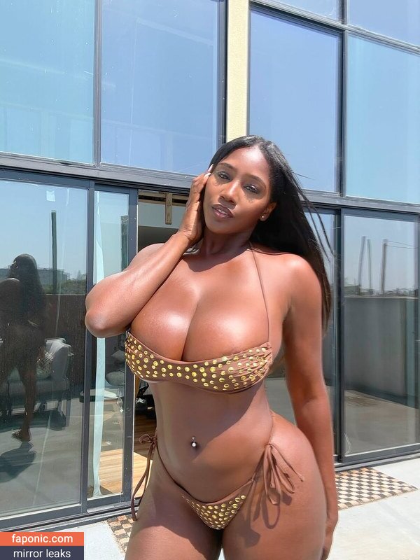Ellie The Empress, Simp Chat, _ellietheempress_, empresselliee, https: Naakte Lekken OnlyFans Foto #373