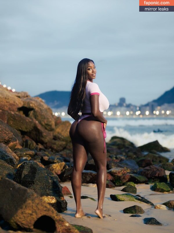 Ellie The Empress, Simp Chat, _ellietheempress_, empresselliee, https: Naakte Lekken OnlyFans Foto #418