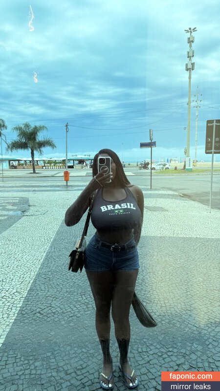 Ellie The Empress, Simp Chat, _ellietheempress_, empresselliee, https: Naakte Lekken OnlyFans Foto #421