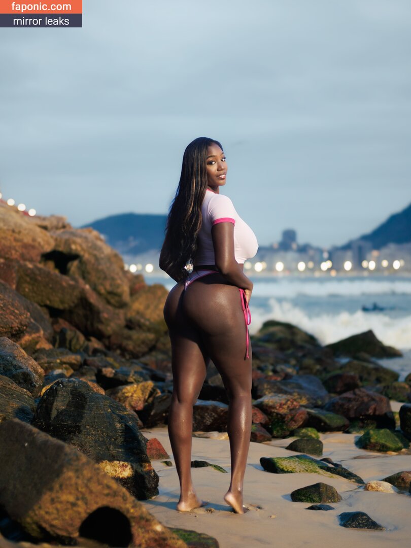 Ellie The Empress, Simp Chat, _ellietheempress_, empresselliee, https: Naakte Lekken OnlyFans Foto #429