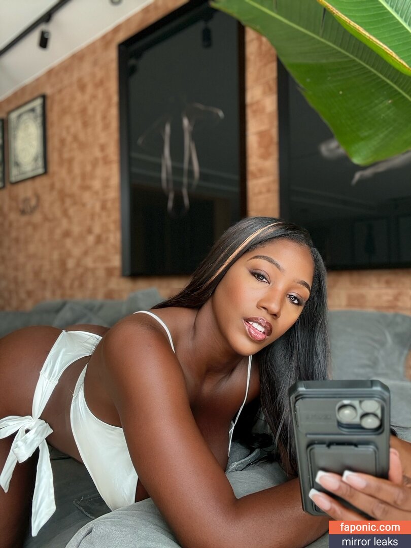 Ellie The Empress, Simp Chat, _ellietheempress_, empresselliee, https: Naakte Lekken OnlyFans Foto #451