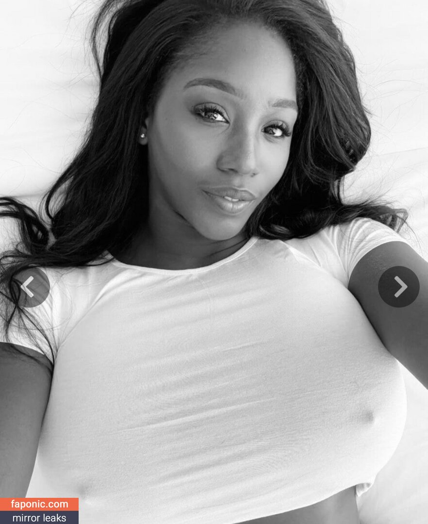 Ellie The Empress, Simp Chat, _ellietheempress_, https:, therealellietheempress Naakte Lekken OnlyFans Foto #460