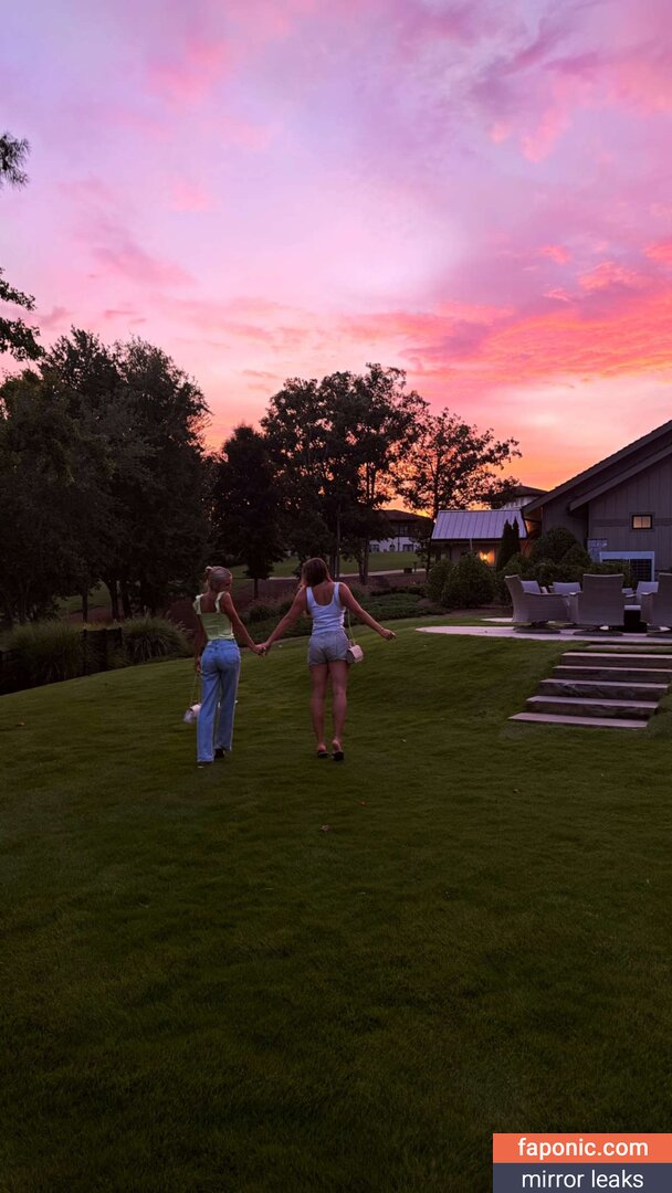 Olivia Dunne, https:, livvy, livvydunne, oliviadunne Naakte Lekken OnlyFans Foto #169