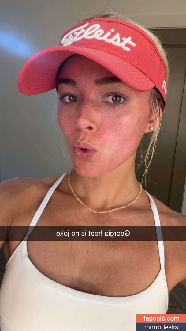 Olivia Dunne, https:, livvy, livvydunne, oliviadunne Naakte Lekken OnlyFans Foto #175