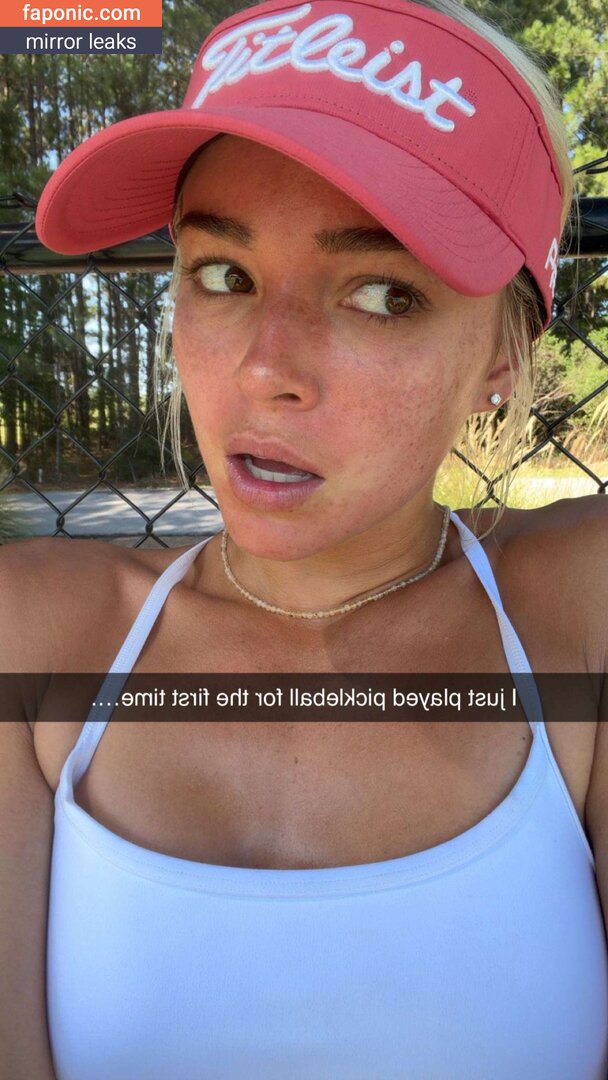 Olivia Dunne, https:, livvy, livvydunne, oliviadunne Naakte Lekken OnlyFans Foto #176