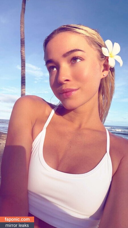 Olivia Dunne, https:, livvy, livvydunne, oliviadunne Naakte Lekken OnlyFans Foto #180