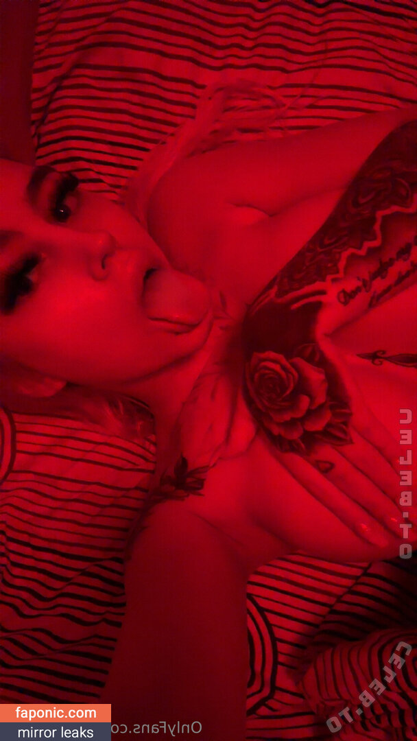 Anja Carina Haslinger, anja-carina, anja_carina_haslinger_awesome Naakte Lekken OnlyFans Foto #201