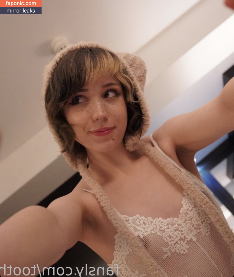 delltahalo, ikunzite Naakte Lekken OnlyFans Foto #198