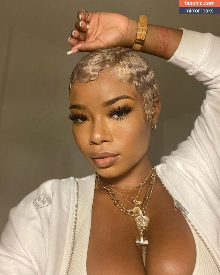 Kyylareneee, kurlykyy, kurrlyyy, kyylarenee Naakte Lekken OnlyFans Foto #11