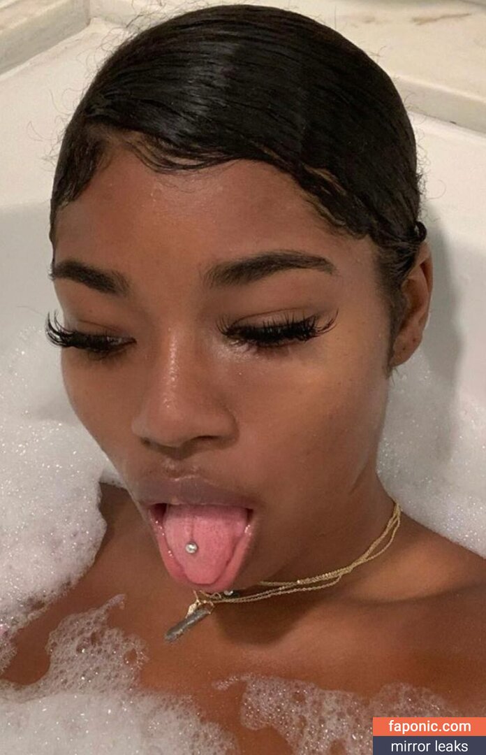 Kyylareneee, kurlykyy, kurrlyyy, kyylarenee Naakte Lekken OnlyFans Foto #14
