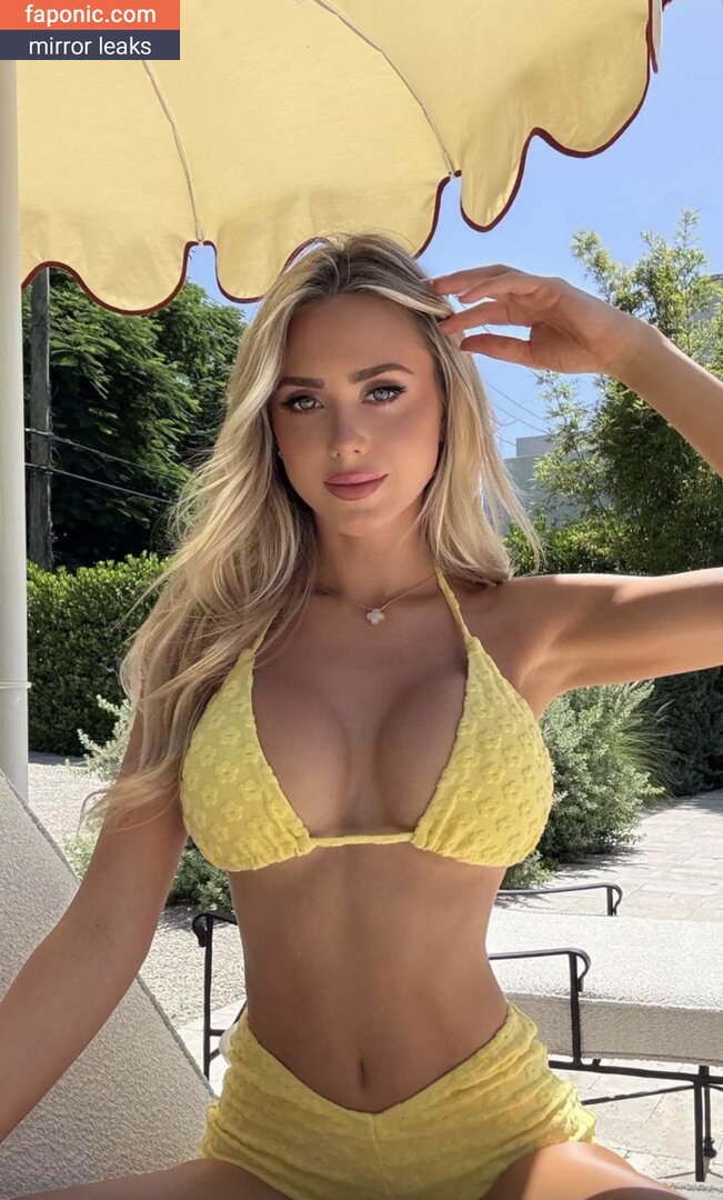 Mrl1 Alx, alexmarteoriginal, alexmrl Naakte Lekken OnlyFans Foto #840